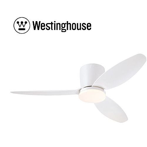 ������ ���� 48" CARLA ���� WESTINGHOUSE ����������� ��� 73252-2848
