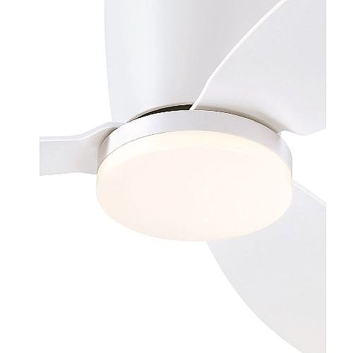 ������ ���� 48" CARLA ���� WESTINGHOUSE ����������� ��� 73252-2848