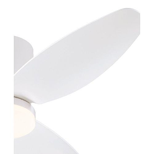 ������ ���� 48" CARLA ���� WESTINGHOUSE ����������� ��� 73252-2848