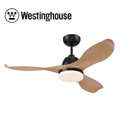 ������ ���� 42" ERICA ����� WESTINGHOUSE ����������� ��� 73260-2848