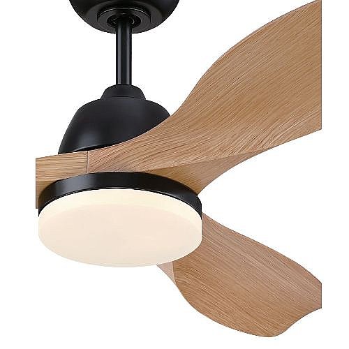 ������ ���� 42" ERICA ����� WESTINGHOUSE ����������� ��� 73260-2848