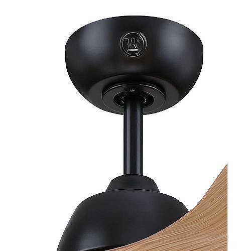 ������ ���� 42" ERICA ����� WESTINGHOUSE ����������� ��� 73260-2848