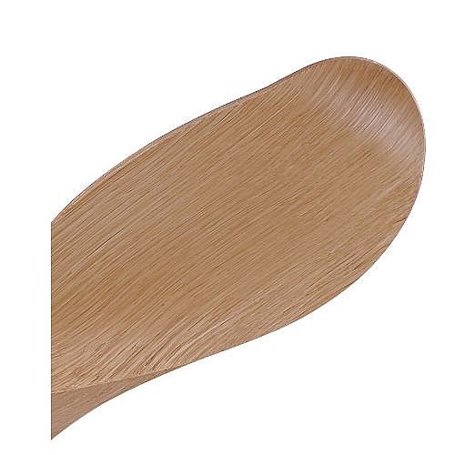 ������ ���� 42" ERICA ����� WESTINGHOUSE ����������� ��� 73260-2848