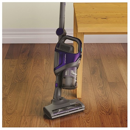 ���� ��� ���� ���� MORPHY RICHARDS ����� ������ SUPERVAX DELUXE 734050