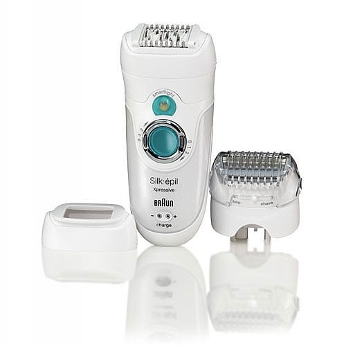 ���� ���� ���� BRAUN ��� 7381WD
