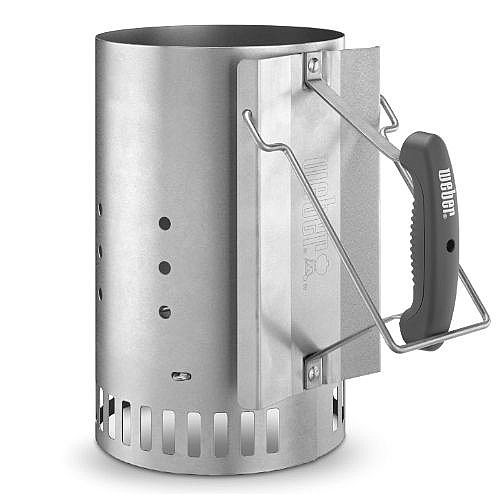 ���� ������ ����� WEBER ���� ��� 7416