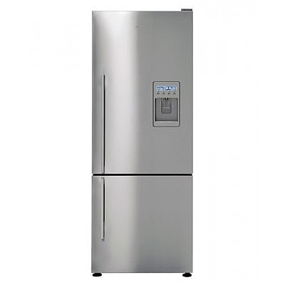 ���� ����� ����� �� ��  FISHER & PAYKEL ��� E402BFD SX WI
