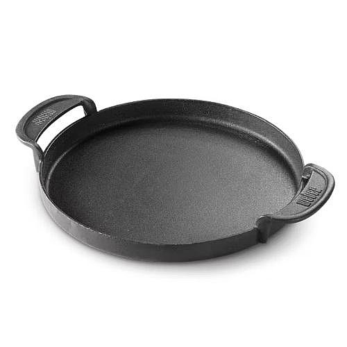 ����� WEBER GBS ���� ��� 7421