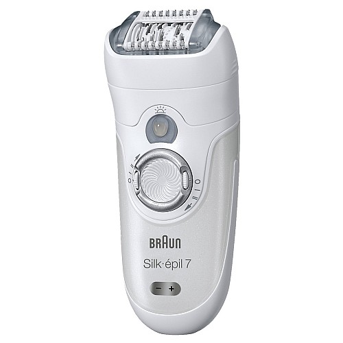 ���� ���� Silk Epil 7 ���� BRAUN ��� 7561