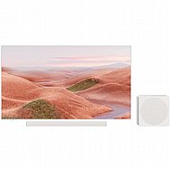 �������� ���� "75 QLED ���� ����� �� TCL ��.��.�� ��� 75A300 PRO