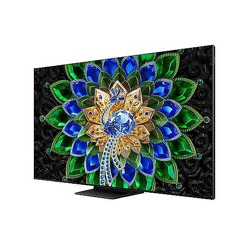 �������� ���� "65 TCL QD-MINI LED ��.��.�� ��� 65A400U