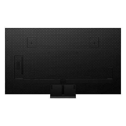 �������� ���� "65 TCL QD-MINI LED ��.��.�� ��� 65A400U