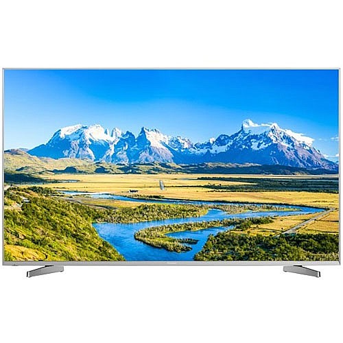 �������� 75" HISENSE ������ 75A6800IL
