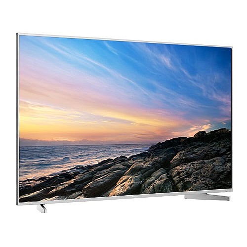�������� 75" HISENSE ������ 75A6800IL