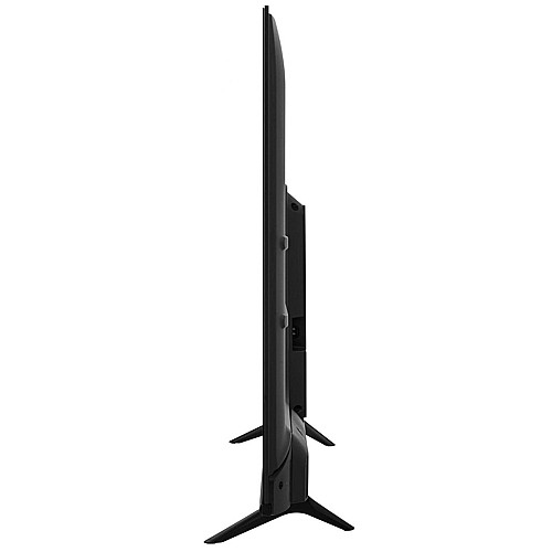 �������� ���� "75 4K UHD ���� HISENSE ������ ��� 75A6BG