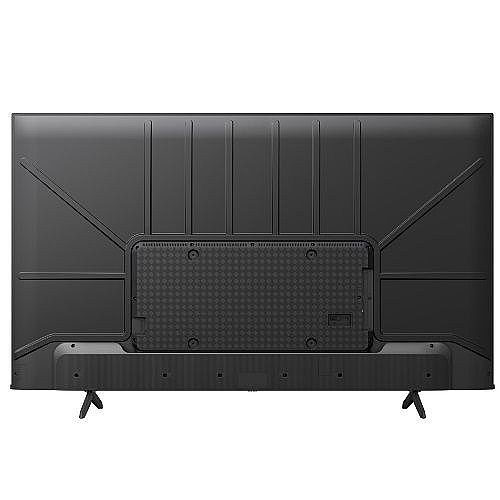 �������� ���� "75 ���� HISENSE ������ ��� 75A6K