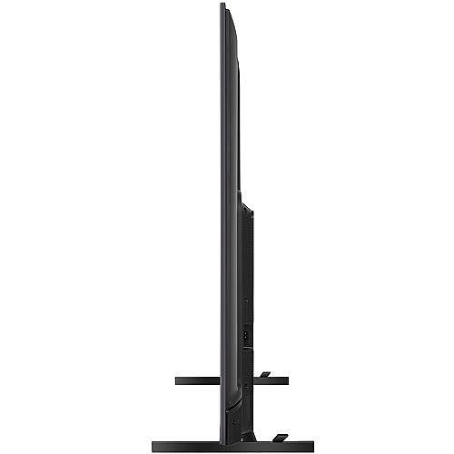 �������� ���� "75 QLED ���� HISENSE ������ ��� 75A7KQ