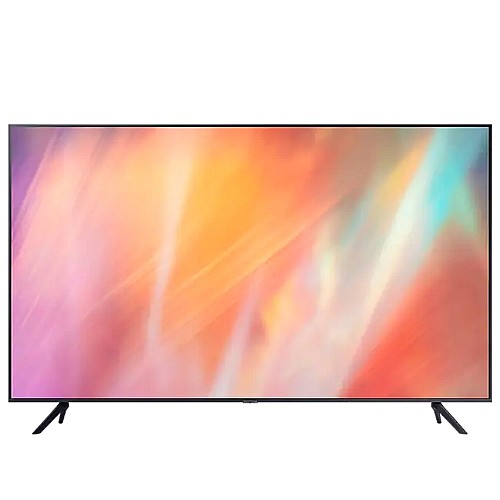 �������� ���� "75 UHD 4K ���� SAMSUNG ������ ��� UE75AU7100