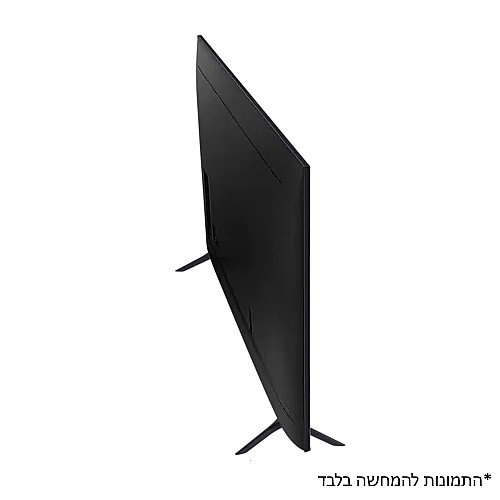 �������� ���� "75 UHD 4K ���� SAMSUNG ������ ��� UE75AU7100