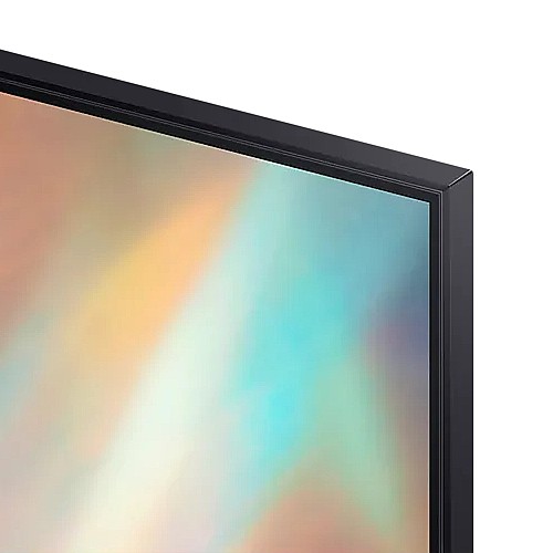 �������� ���� "75 UHD 4K ���� SAMSUNG ������ ��� UE75AU7100