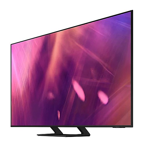 �������� ���� "75 UHD 4K ���� SAMSUNG ������ ��� 75AU9000
