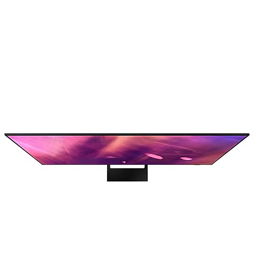 �������� ���� "75 UHD 4K ���� SAMSUNG ������ ��� 75AU9000