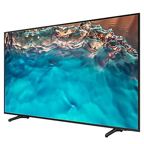 �������� ���� "75 UHD 4K ���� SAMSUNG ������ ��� UE75BU8000