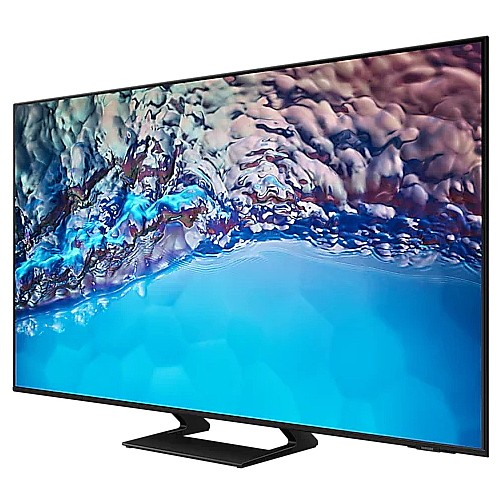 �������� ���� "75 UHD 4K ���� SAMSUNG ������ ��� UE75BU8500