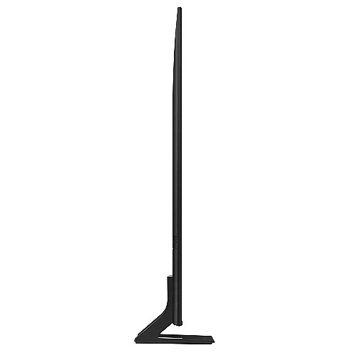 �������� ���� "75 UHD 4K ���� SAMSUNG ������ ��� UE75BU8500