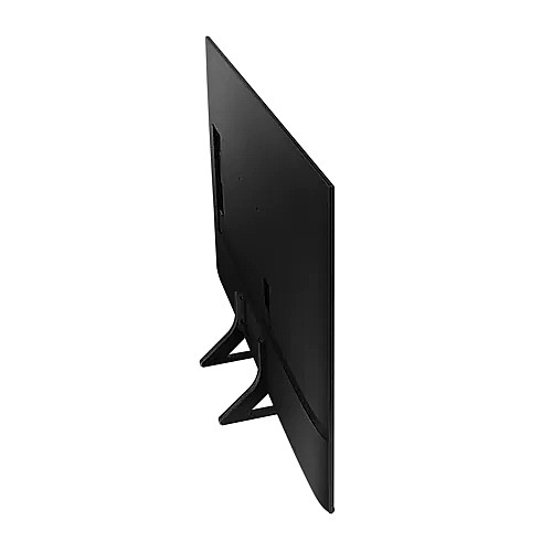 �������� ���� "75 UHD 4K ���� SAMSUNG ������ ��� UE75BU8500