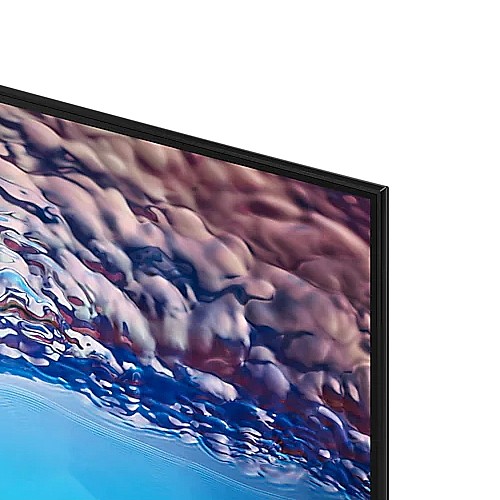 �������� ���� "75 UHD 4K ���� SAMSUNG ������ ��� UE75BU8500