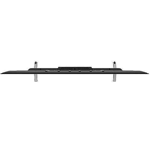 �������� ���� "75 TOSHIBA ������ ��� 75C350ME