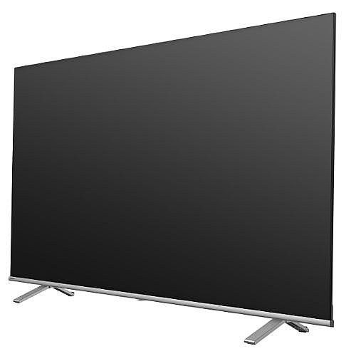 �������� ���� "75 TOSHIBA ������ ��� 75C350ME