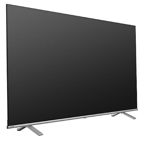 �������� ���� "75 TOSHIBA ������ ��� 75C350ME