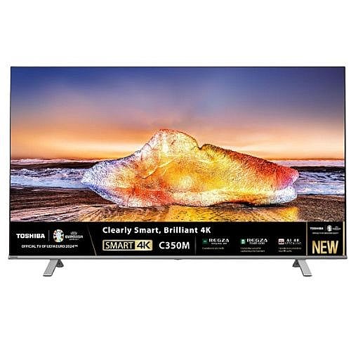 �������� ���� "75 TOSHIBA ������ ��� 75C350ME