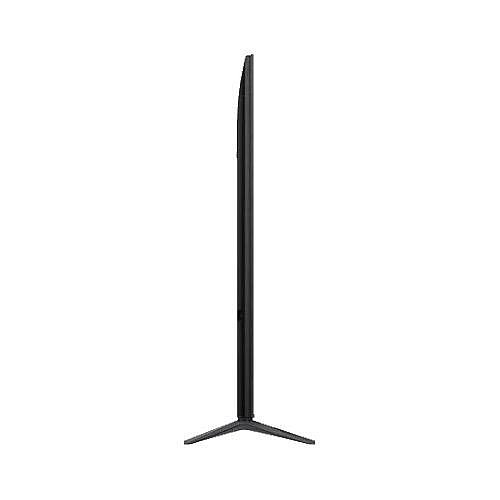 �������� ���� "75 TCL Q-D MINI LED ��.��.�� ��� 75C61K