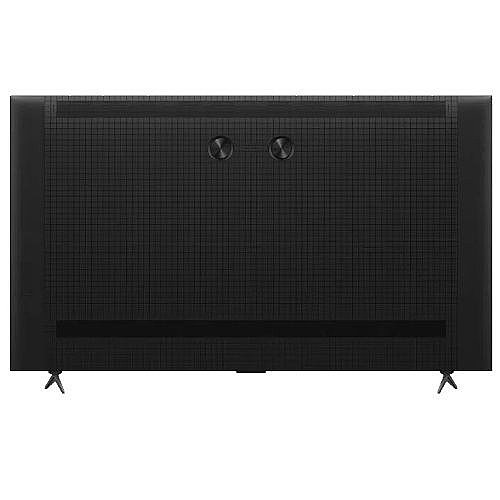 �������� ���� "75 TCL Q-D MINI LED ��.��.�� ��� 75C61K