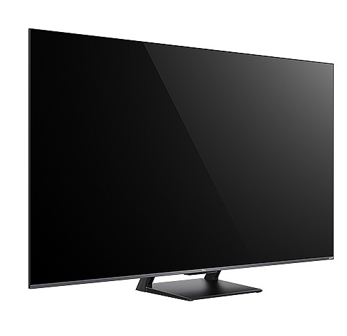 �������� ���� "75 QLED 4K ���� TCL ��.��.�� ��� 75C735