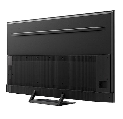 �������� ���� "75 QLED 4K ���� TCL ��.��.�� ��� 75C735