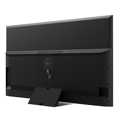 �������� ���� "75 QLED 4K ���� TCL ��.��.�� ��� 75C835