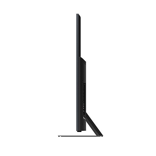 �������� ���� "75 QLED 4K ���� TCL ��.��.�� ��� 75C835