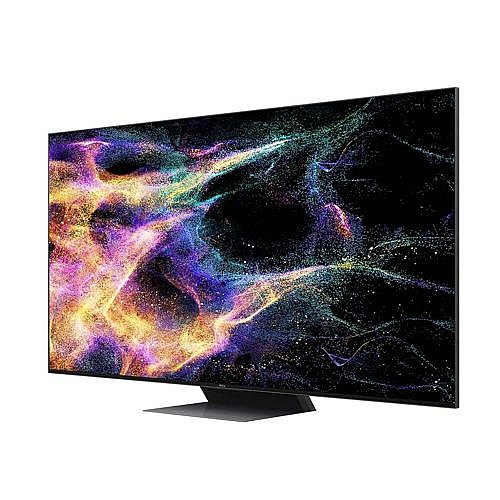 �������� ���� "75 QLED 4K ���� TCL ��.��.�� ��� 75C845