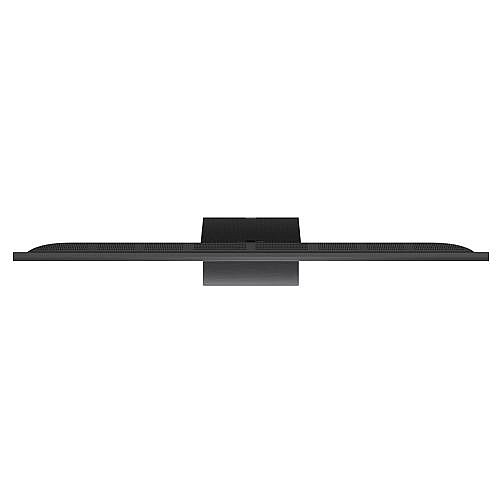 �������� ���� "75 QLED 4K ���� TCL ��.��.�� ��� 75C845