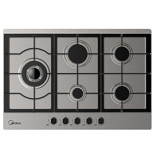 ������ �� 5 ����� ������� 75 �� ���� MIDEA ��� 75G50ME005