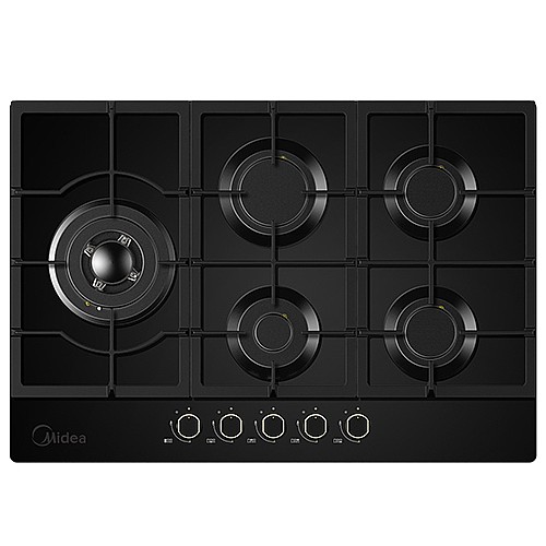 ������ �� 5 ����� ���� MIDEA  ����� ��� 75G50ME060-GFL