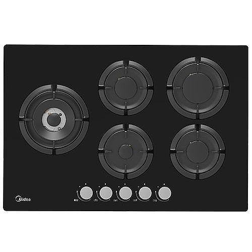 ������ �� 5 ����� MIDEA ����� ��� 75GH503