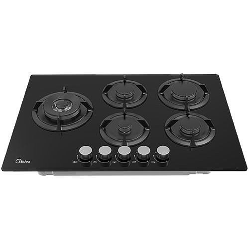 ������ �� 5 ����� MIDEA ����� ��� 75GH503