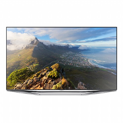 ������� 75" LED SMART ���� SAMSUNG ��� 75H7150