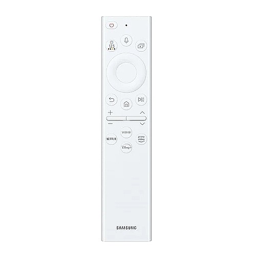�������� ���� ������ ������ "75 QLED 4K ���� SAMSUNG ������ ��� THE FRAME 75LS03B