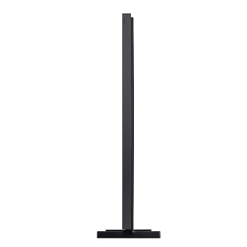 �������� ���� "75 QLED 4K ���� SAMSUNG ������ ��� 75LS03T
